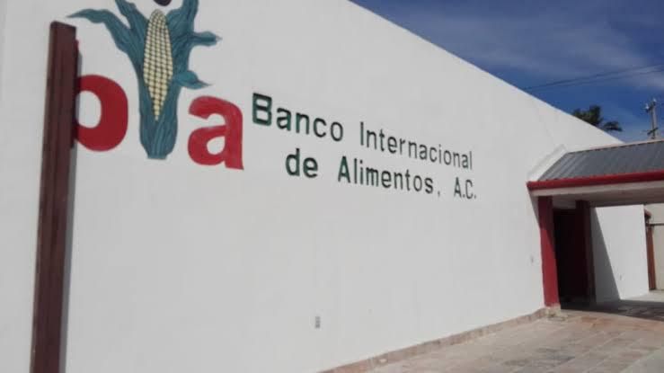 BIA y el Club de Leones inician campaña en Acuña