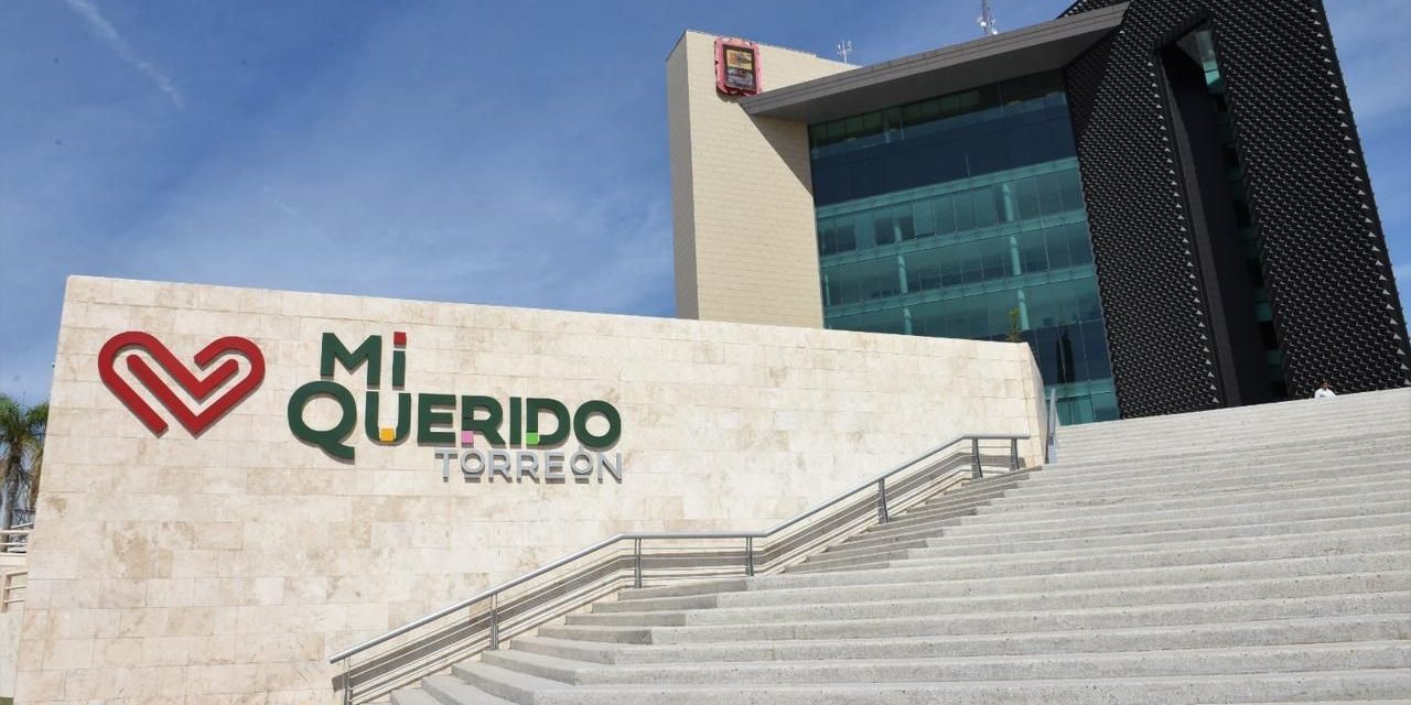 Capacitan a funcionarios en temas de inclusión