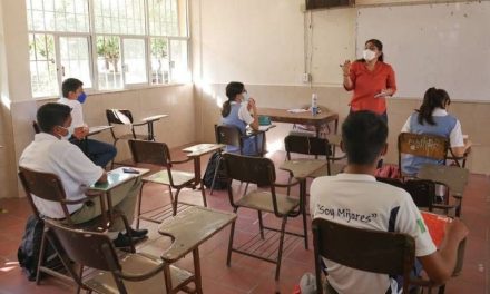 Ofrecen consejería para  prevenir las adicciones en Torreón