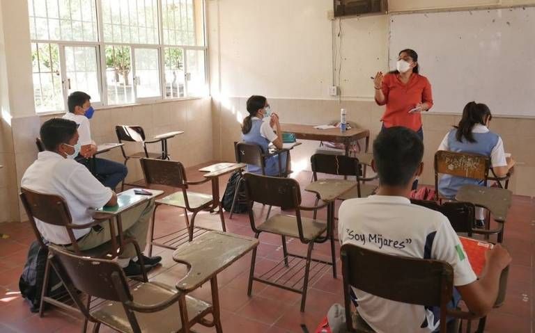 Ofrecen consejería para  prevenir las adicciones en Torreón