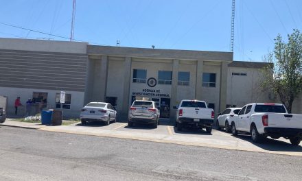 Investigarán caso de maltrato animal en Monclova