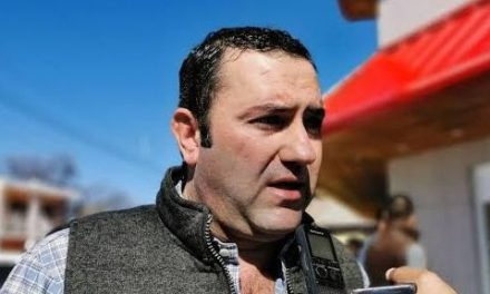 Turistas dejarán importante derrama económica en Acuña