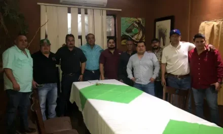 Continúa la incertidumbre por AHMSA