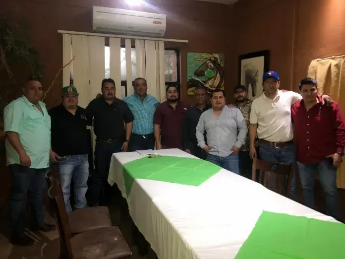 Continúa la incertidumbre por AHMSA