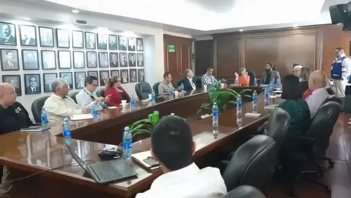 Atenderán la depresión como prioridad en Monclova