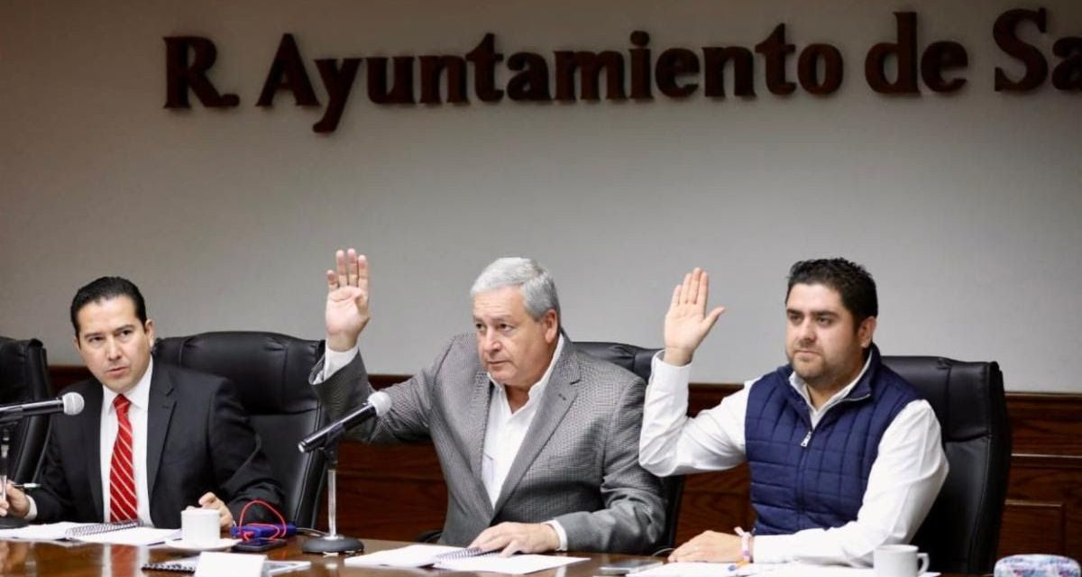 Apoyan acciones por lenguaje incluyente en Saltillo