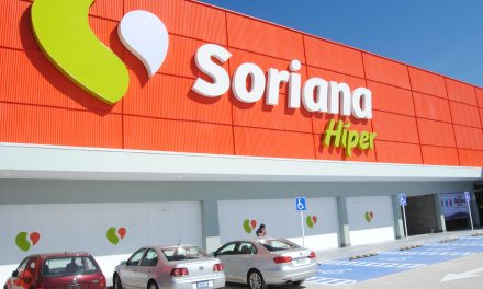 Anuncian nueva tienda de Soriana entre Saltillo y Ramos Arizpe