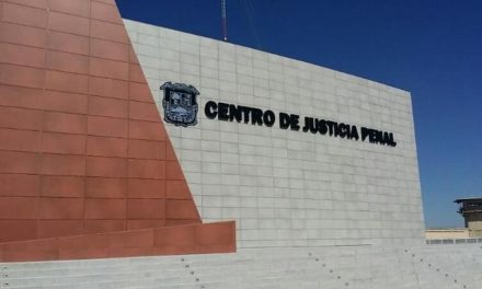 Mujeres del Centro Penitenciario podrán emitir su voto para gobernador en Coahuila