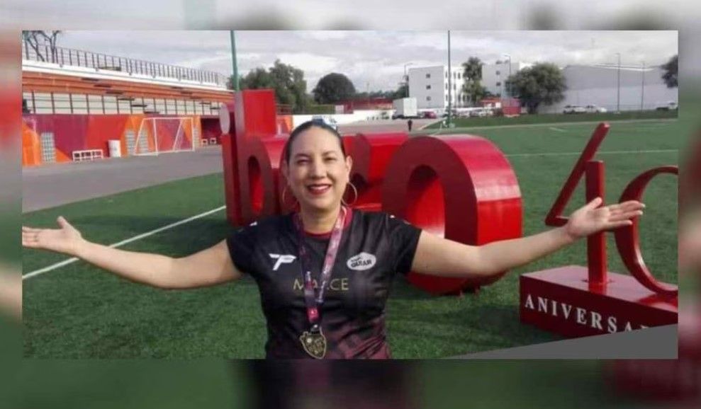 Abogada de León es asesinada a balazos