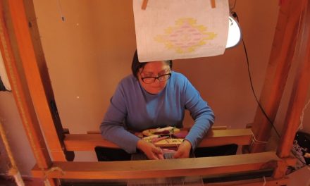 Ofrece Saltillo espectáculos y actividades por Semana Santa