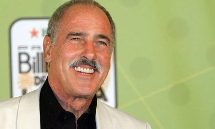 Así funcionaba ‘La Bombita’ que usaba Andrés García para la disfunción eréctil