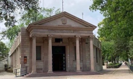 Saltillo: Biblioteca José Múzquiz Blanco imparte talleres para niños