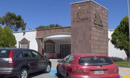 Saltillo: Subdirector del CESAME suspendido por denuncias de presunto acoso