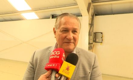 Las multas a partidos benefician al COECyT