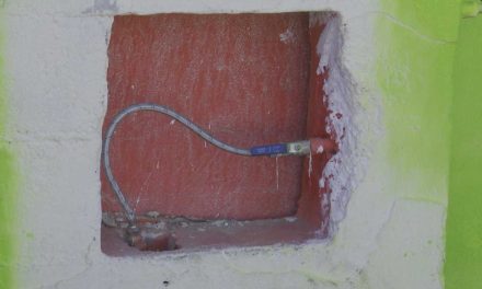 Limitan servicio de agua potable a deudores en Ramos Arizpe