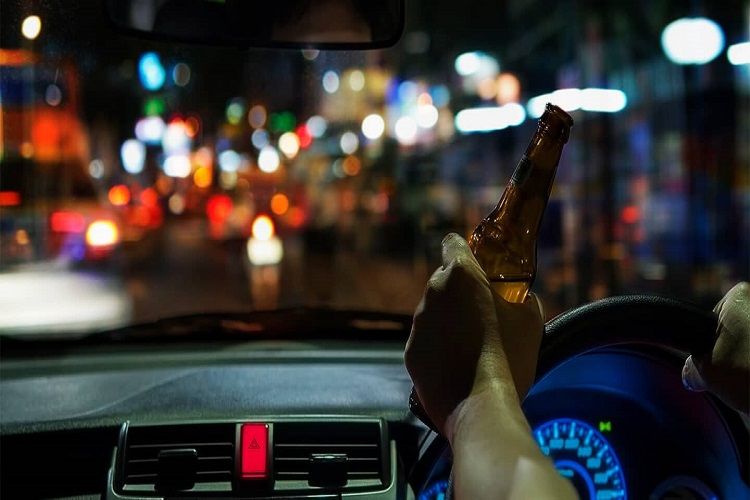Advierten sobre los efectos del alcohol a laguneros