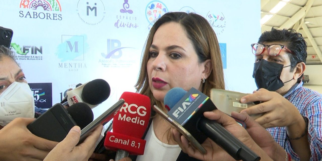 Van contra la rotación de personal en Saltillo