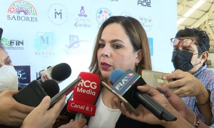 Van contra la rotación de personal en Saltillo