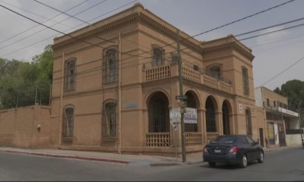 ‘Cristal’ gana terreno entre las mujeres: cada vez son más las que consumen la peligrosa droga