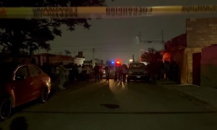 Hombre decide quitarse la vida en Saltillo; fue hallado inconsciente por su familia