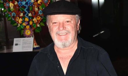 Muere el actor mexicano Sergio DeFassio a los 70 años
