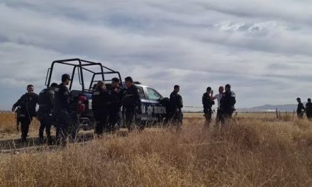 Denisse tenía 20 años y salió de fiesta con amigas en Sinaloa; hallan su cuerpo sin vida