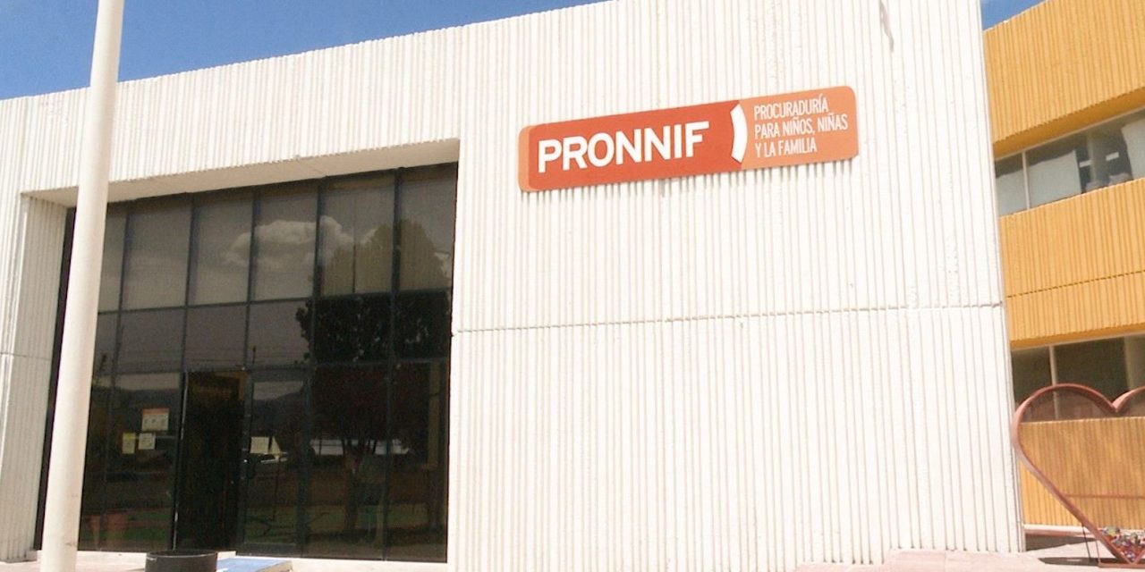 Denuncian a empresario de Ramos Arizpe por presunto abuso sexual en contra de jovencita de 16 años