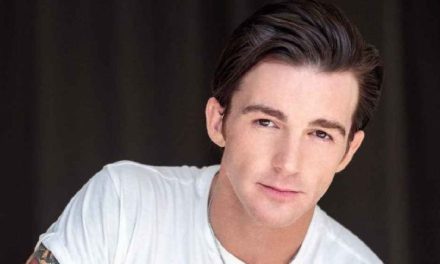 Drake Bell fue reportado como desaparecido y podría estar en grave peligro según  la policía