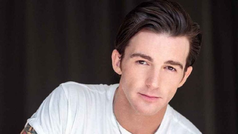 Drake Bell fue reportado como desaparecido y podría estar en grave peligro según  la policía