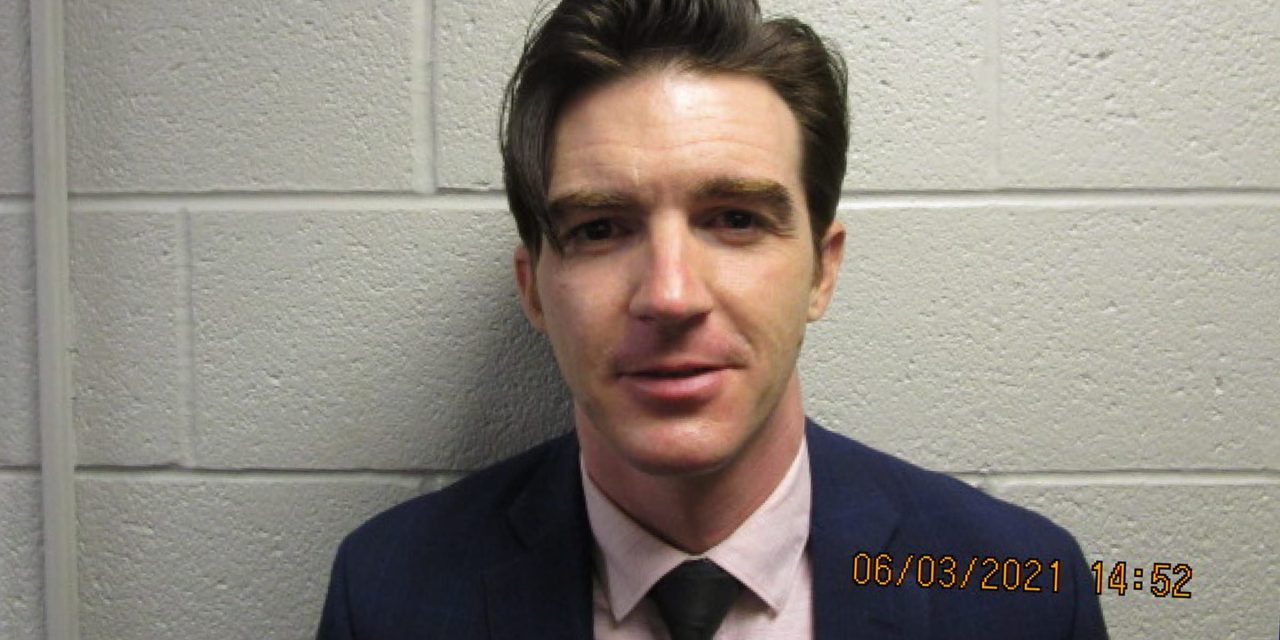 Los horrores de Hollywood de los que habló Drake Bell en una entrevista antes de desaparecer (video)
