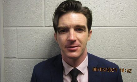 Los horrores de Hollywood de los que habló Drake Bell en una entrevista antes de desaparecer (video)
