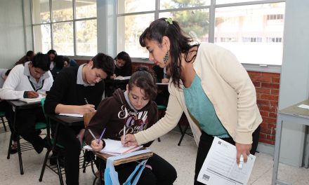 Extenderán 3 años más la educación dual