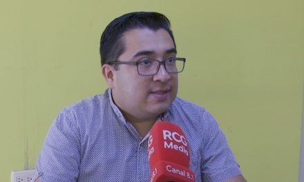 Ser emprendedor en Coahuila es oportunidad de superación