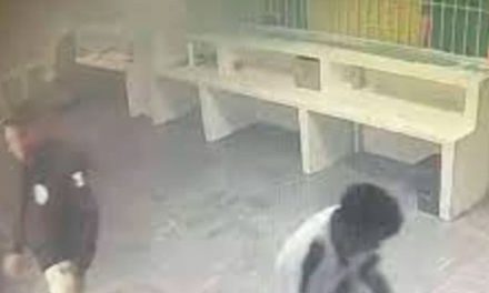 Estación de tragedia migrante en Chihuahua no tenía salidas de emergencia