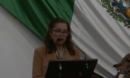 Congreso solicita estadísticas del acoso escolar