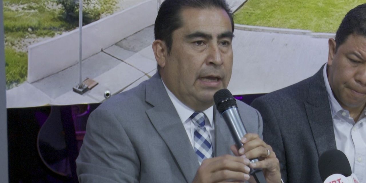 Buscan evitar el aborto en Coahuila mediante una aplicación