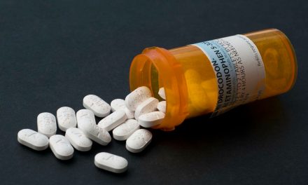 China le responde a México y le dice que no existe el tráfico ilegal de Fentanilo