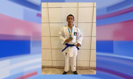 Gana coahuilense en Copa Panamericana de Judo en Cuba