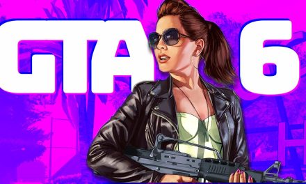 Influencer Hip Hop Gamer habría visto GTA 6: ‘será un momento que será recordado por siempre’