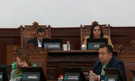 Ya tiene predio la Guardia Nacional, tendrá una nueva base en Cuatro Ciénegas
