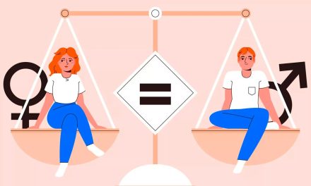 Levantan la voz para la igualdad salarial de las mujeres en la UAdeC