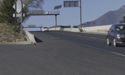 No termina inseguridad en carreteras; estados del sur del país son los más peligrosos