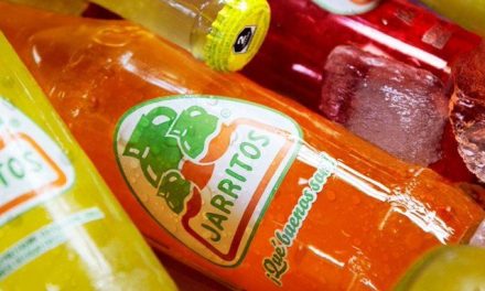 La razón por la que al Profeco retirará los refrescos de la marca Jarritos y Jumex del mercado