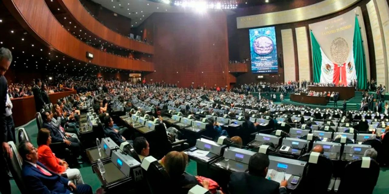 Aprueban jornada laboral de 40 horas y dos días de descanso en Comisiones