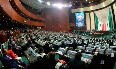 Aprueban jornada laboral de 40 horas y dos días de descanso en Comisiones