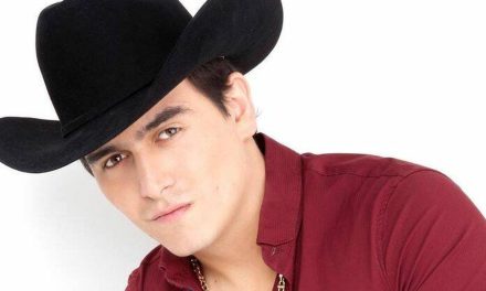 Filtran video del cuerpo de Julián Figueroa; habría sido vendido por la propia funeraria