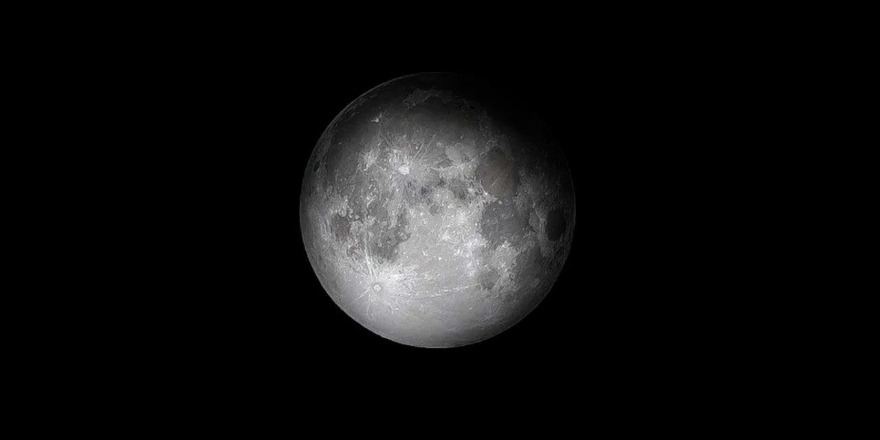 China pone en marcha la primera misión a la cara oculta de la Luna