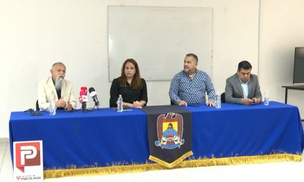 Invitan a cursar Maestrías de Psicología y Jurisprudencia en la UAdeC