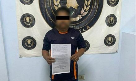 Saltillo: Maestro Benito tiene 9 carpetas de investigación por abuso sexual; busca no llegar a juicio