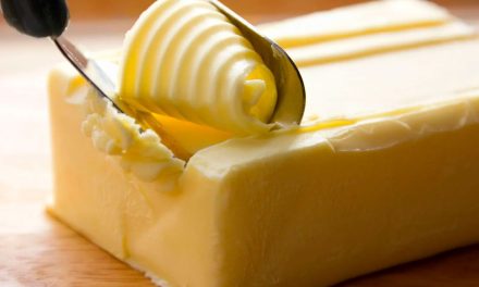 PROFECO alerta de varias marcas de mantequilla engañosas